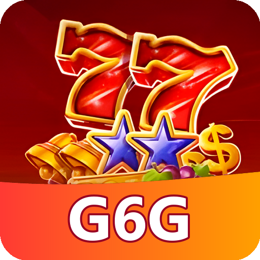Dragon Tiger - Jogo Rápido ao Vivo