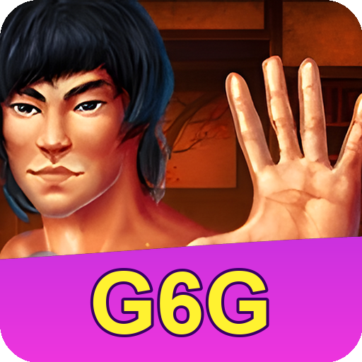 Fortune Rabbit Slot - RTP 97.1%
