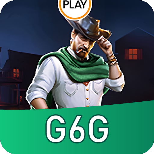Fortune Dragon Slot - RTP 96.5%