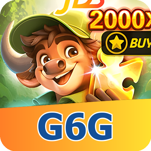 Sweet Bonanza Slot - RTP 96.5%